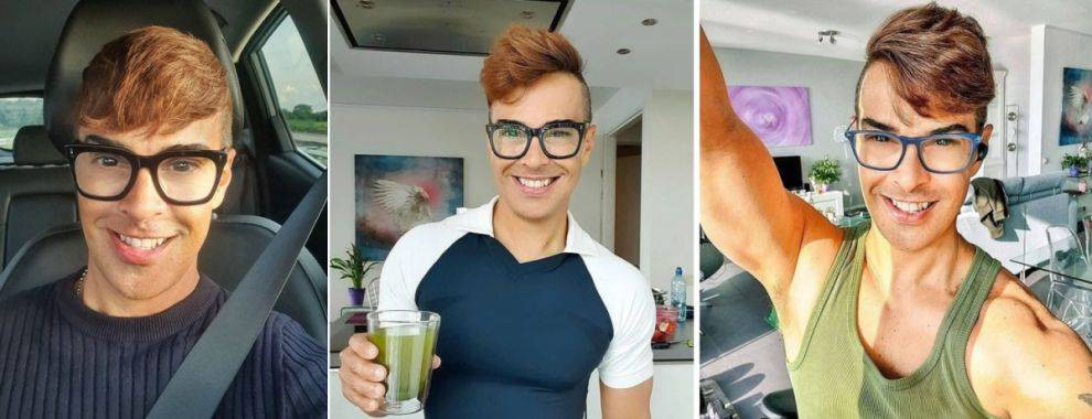 57 yaşında ama gören 29 sanıyor. Yaşlanmayı durduran 10 ipucunu açıkladı - Resim: 8